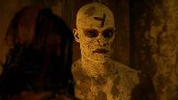 Click to watch 'A Place in This World' (popup) Spartacus Blood And Sand
